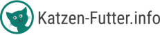Katzen-Futter.info